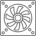 Icon quạt composite