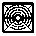Icon quạt hút công nghiệp