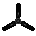 Icon quạt trần công nghiệp