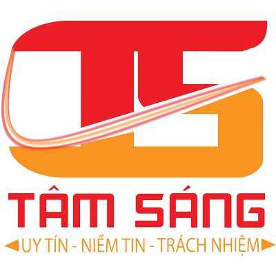CÔNG TY TNHH TÂM SÁNG VIỆT NAM